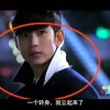 中国彩吧双彩论坛首页